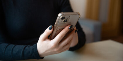 ��������� ��������� ����� �� ������������� VPN-��������