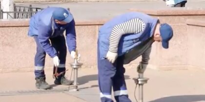 ������� ���������� ���������������� � ������ ������