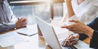 ������� �������� �������� ������ 2026: ���-6 ������ ������������� �������� �� ������� ���������