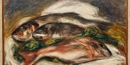 3 ������ �� �������, ������� � �������: ����� ������� ���������� � ������ ����