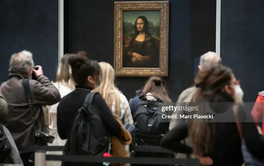 ���������� ����� ������� ������������ ��������� �������� �� ����� "���� ����" � �����.