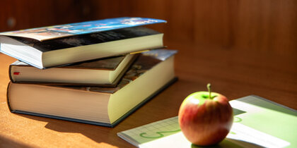 � �������������� ���������� ����� �� ������������ ������ ����������� ����� � ������