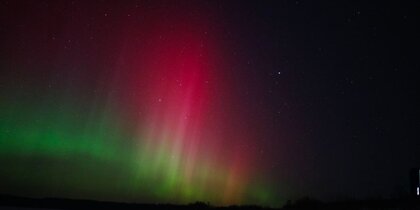 �������� ������ ������� ����� ������� 31 �����