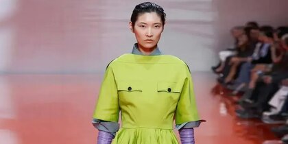 ���� ������� � ������� ������ ��� ����� � ���� � 2026, ������� ��� ���������