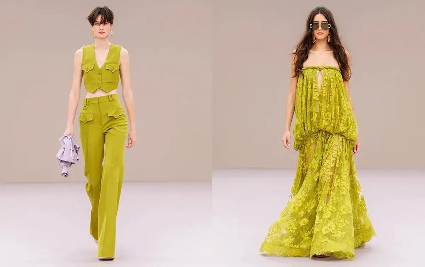 ������ �� ������ Zimmermann.