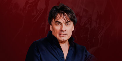 ��������� ����� �������� � ����������