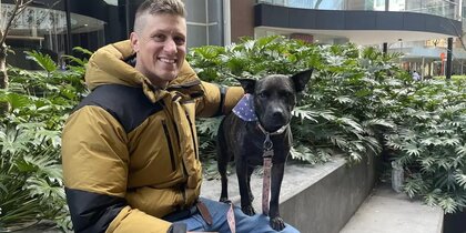 ���������� ������� ���� ������ �� ���� � ������� �������������� ����������