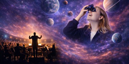 � ���������� ��������� �������� �������������� ������������ ��� ����:�����