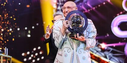 "��� �������� ��� ��� �����": ���� � ������ � ��� "���������! ����� �������"