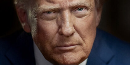 ����� ������ � ���������� ��������� ����� � ������