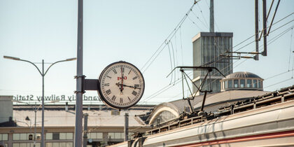 ��� ��������� �� ���� 42 ���� ������� � ����������� � �����