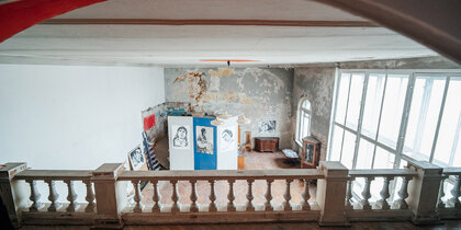 "�������" �������� �� ����� ���������� ����������� ��������� � ��������� �������� �� 80 ��� ������