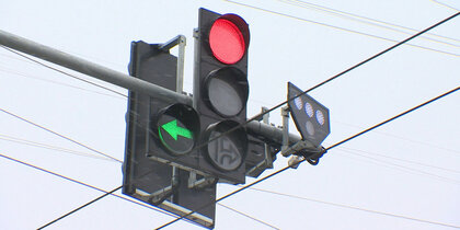 �� ����������� � ���������� ������ ����� ������� �� �����������