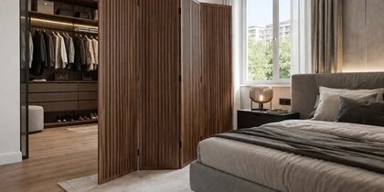 10 ������������� ���� ��� �������, ������� ������� ��������� ��������