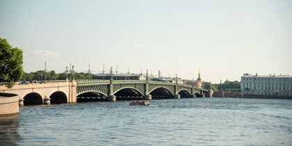 �������� ����� �� ���� ��������� ��������� ��������� �� ���������� ���-17