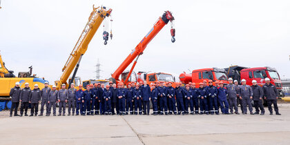 � ���������� ��������� ������ ���� ������������� ����