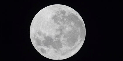 NASA ������ �������� ������ ����� ������� � ���� ������� �� �������