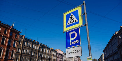 � ���������� ������� ��������� �������� �� ���� ��������� ��������