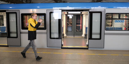 ����� ��������� ������� ������