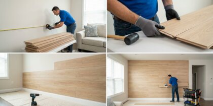 ������������ ��������� ������: ������� ������ �������� ��������