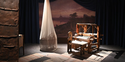 ������ �������� ��������� ��� ��������, �������� � ������