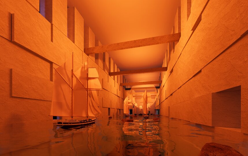 �������� ������� �������� ������� ��-������ ��������� �� ������� ���������