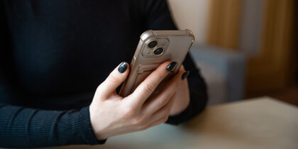 �������� �������� ����������� ��������� Apple ID �� ����� ��������