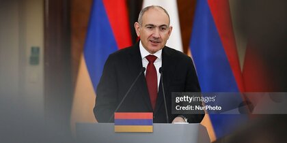 � �������� ������ �������� ��������� �������� �����