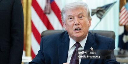 ��� ����� ����� �� ����