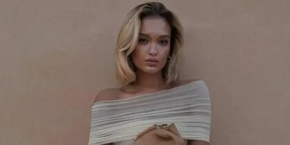 ������ ����: ��� ������ ���� �� ��������� ������ � ��������� �������