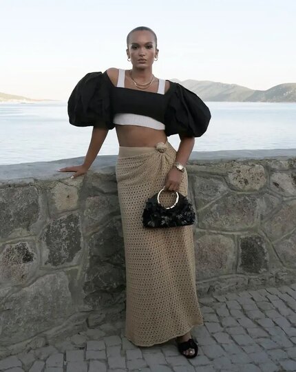 ���� ������ ������ ���, ����� � �� ����������� �� ����� ����������.