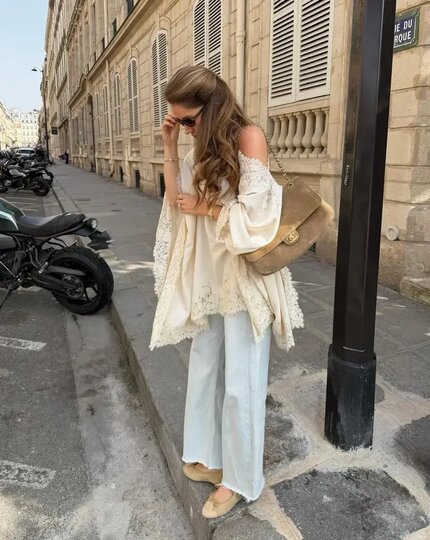 ���������� �������� �������� ����� � �������� �����.