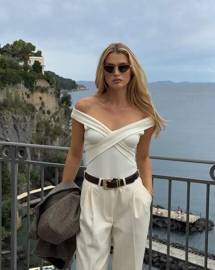 ����� ������������� ����� &ndash; ������, ����� � ������� ��������.