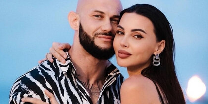 ������ ��������� � ������ ���������