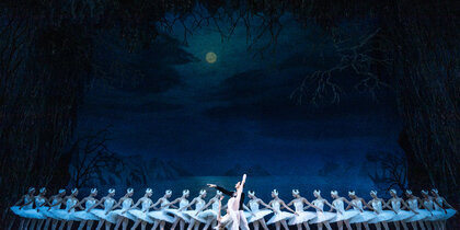 ������������ ���������� �� ����� "��������� �����"