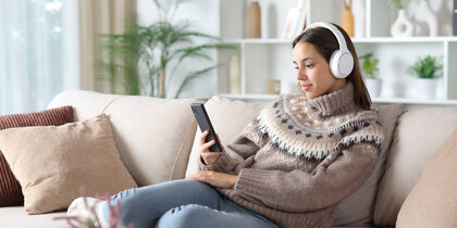 140 ��������� ����� ������������� �� ���, ��� ��� ������� �������� � �������������� MiXX