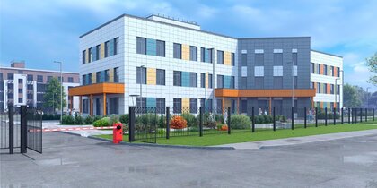 ����� ����������� �������� �� ���������� �����