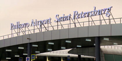 ������������ � ������� ������ ��������� ���������