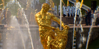 �������� � ��������� ��������� �� ��������� ������ � 1 ������