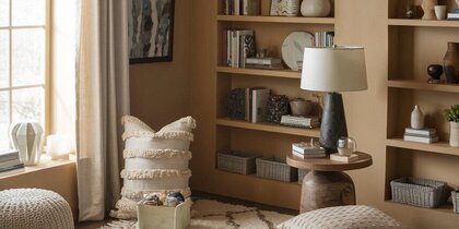 �������� ��������: ��� ��������� ������ ������ ����� ������������