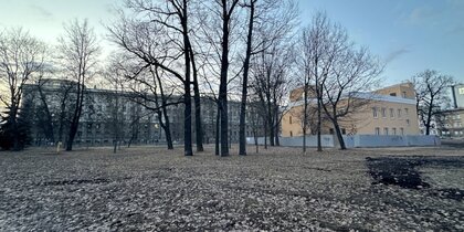 ����� ������� � ��������� ������ �������������� ����