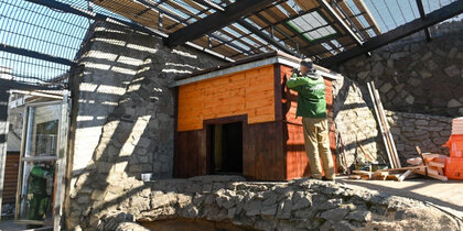 � �������� ��������� ��������: � ������������� �������� ���� ����� �������� �������� ����