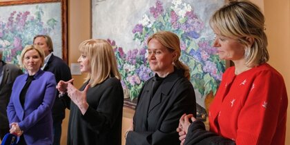 �����, ���� � ������� ��������� ������� �������� ������ �������