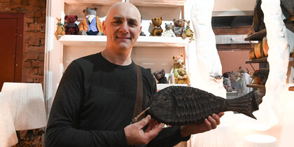 ���������� �� ���������� ������� ���� �����������