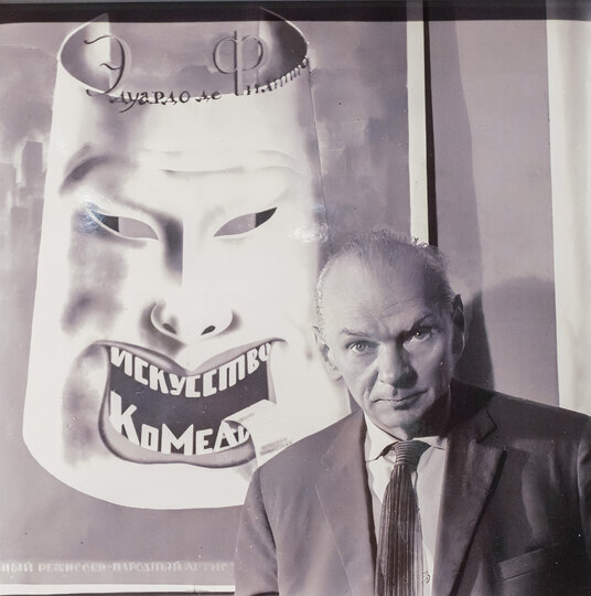 ������� � �������� ������� ������