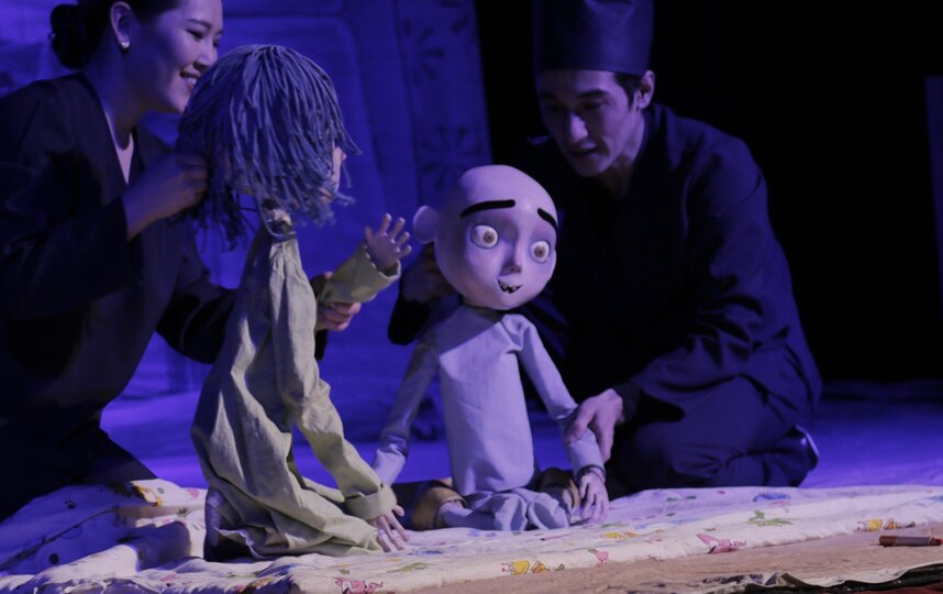 ����� �� ��������� "������-���������" (����������)