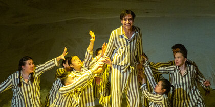 ������� ������ �� ���� ����� ���������� � ����������