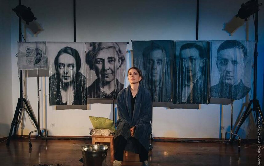 ������� ����� � �������� ������� ��������� "������� �����: ������������ �����" � ������ ������ ���������