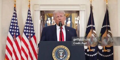 ������� ����� �������� ������� ���� � ��������� ���