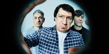 ������ "�������" ���� ������� � ����� "���������"